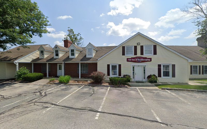 agencia de empleo en Derry