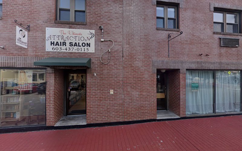 agencia de empleo en Derry