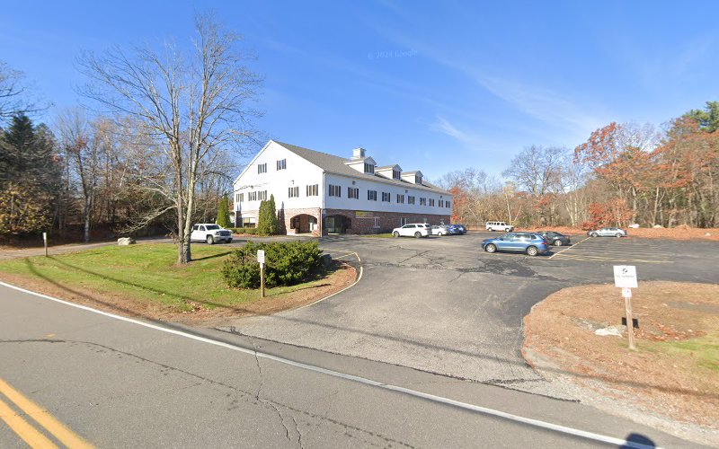 agencia de empleo en Derry