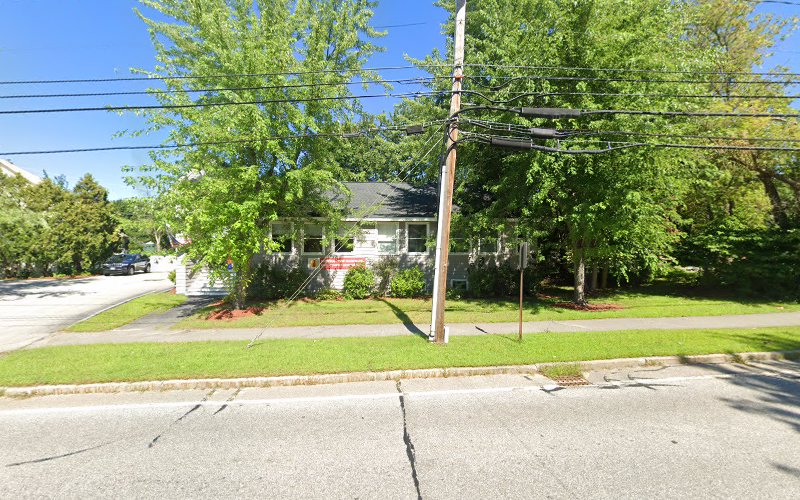 agencia de empleo en Laconia