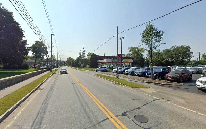 agencia de empleo en Laconia