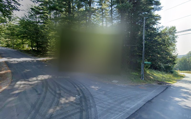 agencia de empleo en Laconia