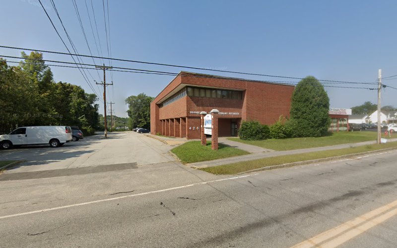 agencia de empleo en Laconia