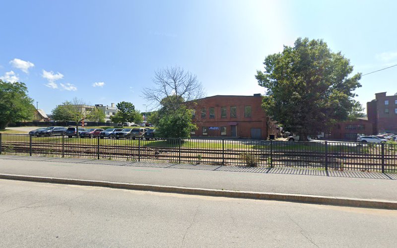 agencia de empleo en Laconia