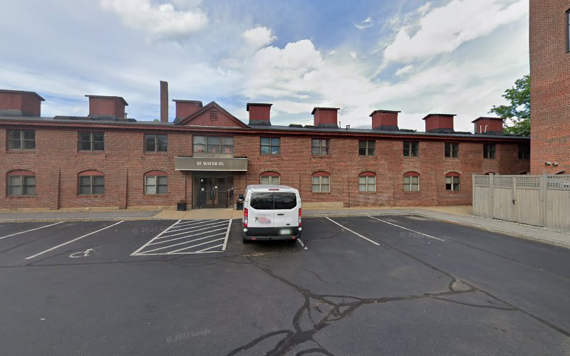 agencia de empleo en Laconia