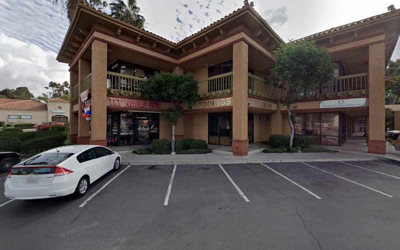 agencia de empleo en Oceanside