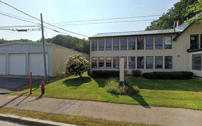 agencia de empleo en Laconia