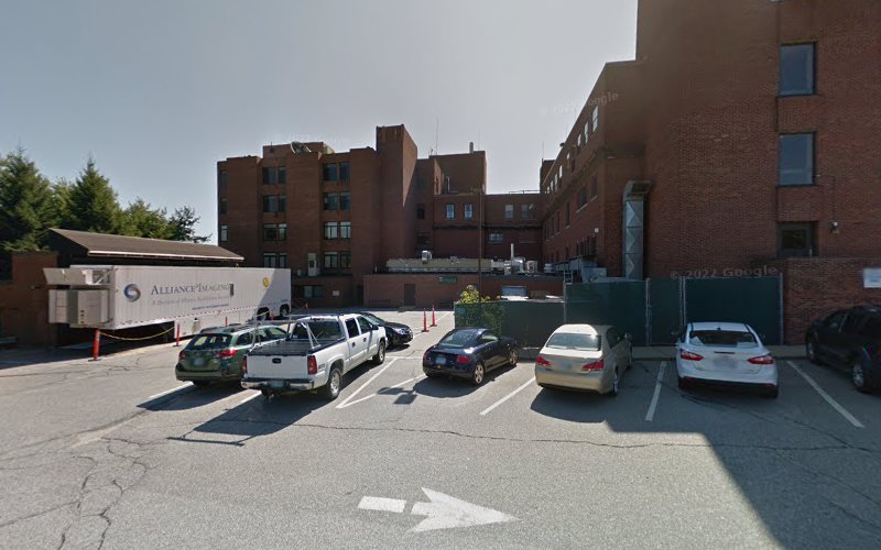 agencia de empleo en Laconia