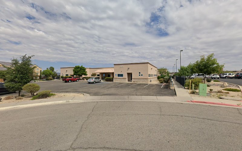 agencia de empleo en New Mexico