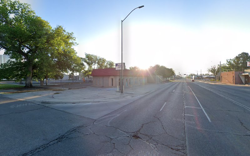 agencia de empleo en Roswell