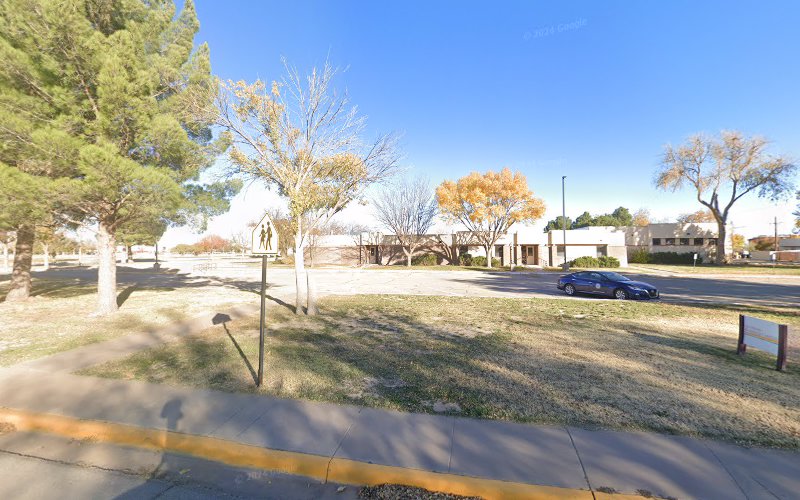 agencia de empleo en Roswell