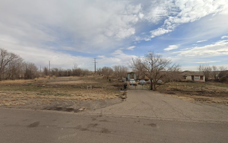 agencia de empleo en Roswell