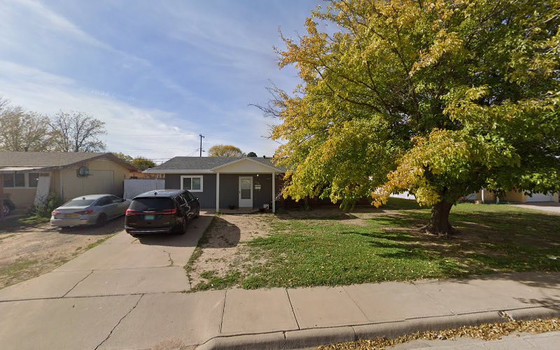 agencia de empleo en Roswell