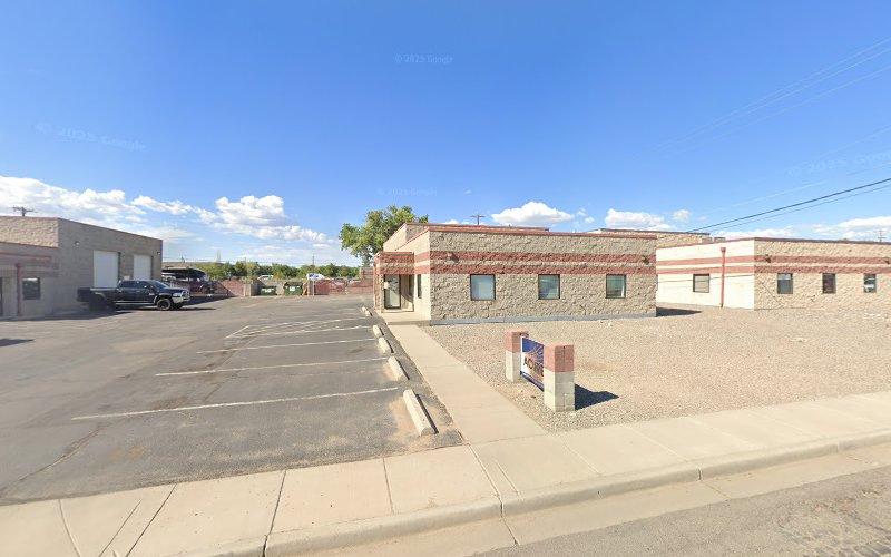 agencia de empleo en Farmington