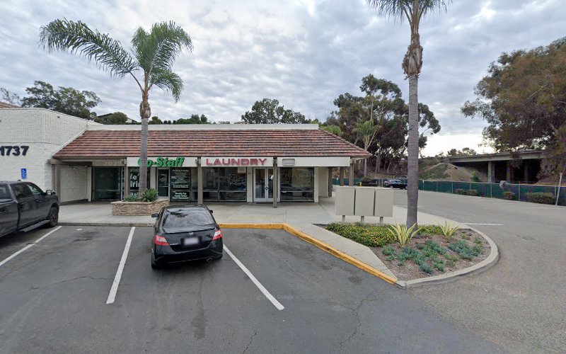 agencia de empleo en Oceanside