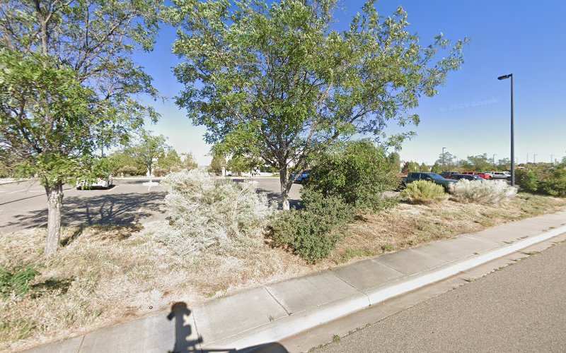 agencia de empleo en Farmington