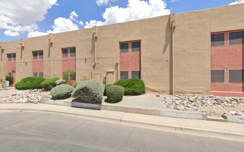 agencia de empleo en Las Cruces