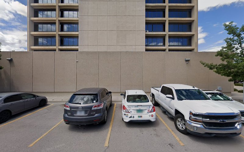 agencia de empleo en Las Cruces