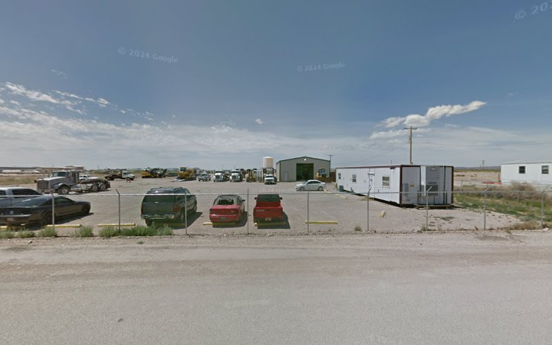 agencia de empleo en Carlsbad