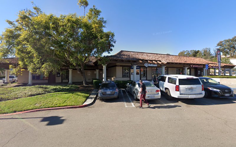 agencia de empleo en Oceanside