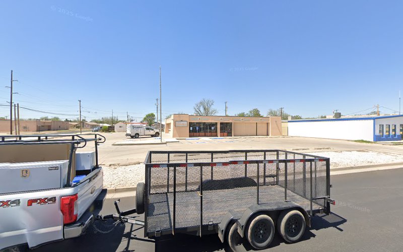 agencia de empleo en Carlsbad