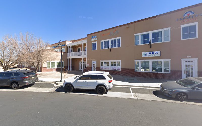 agencia de empleo en Rio Rancho