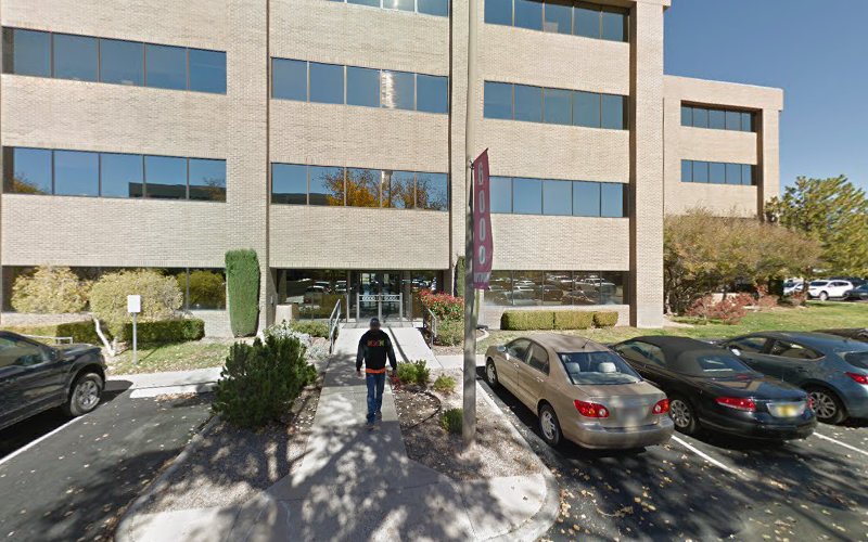 agencia de empleo en Rio Rancho