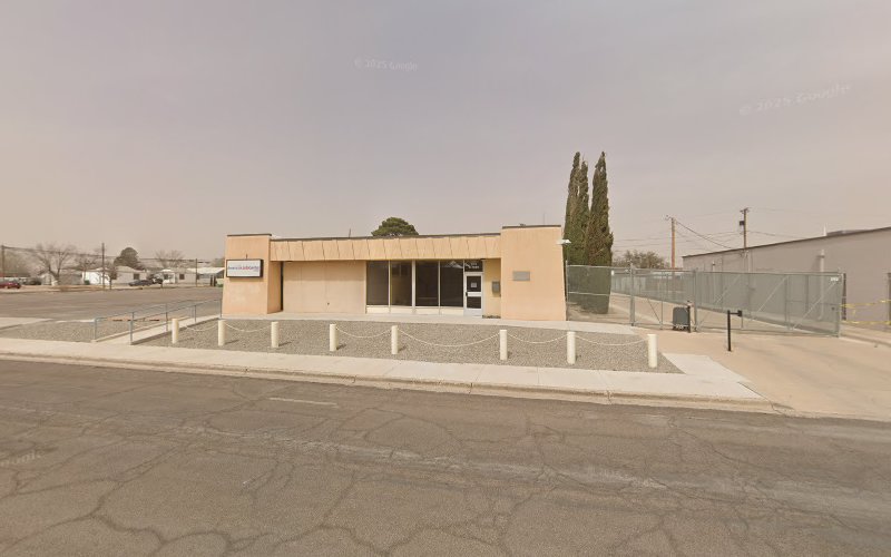 agencia de empleo en Hobbs