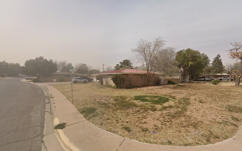 agencia de empleo en Hobbs