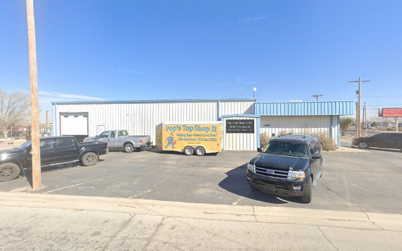 agencia de empleo en Hobbs