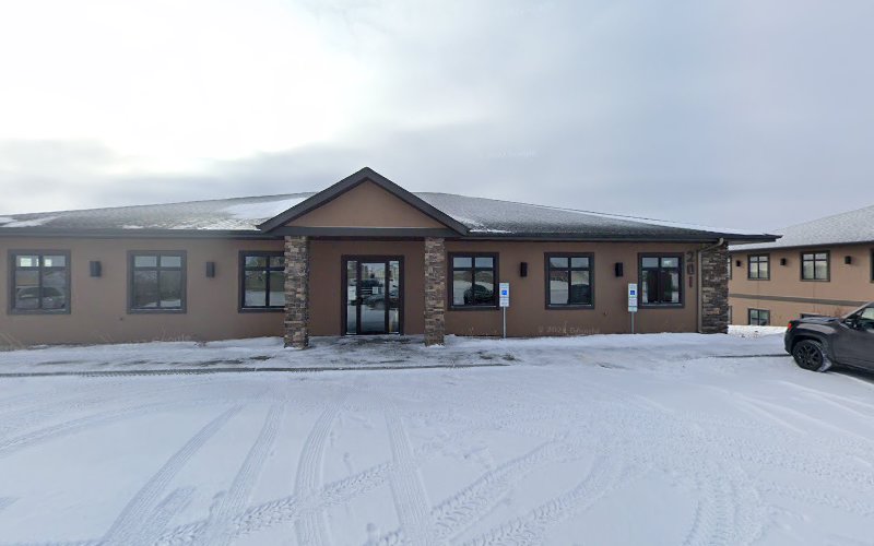 agencia de empleo en North Dakota