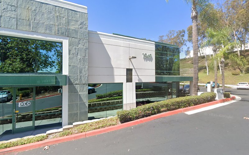 agencia de empleo en Oceanside