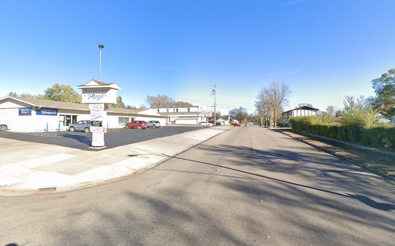 agencia de empleo en North Dakota