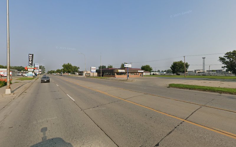 agencia de empleo en Grand Forks