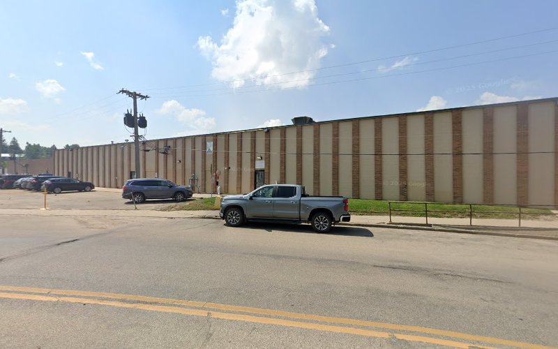 agencia de empleo en Minot