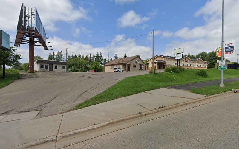 agencia de empleo en Minot