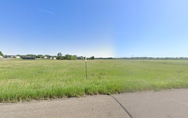 agencia de empleo en Bismarck