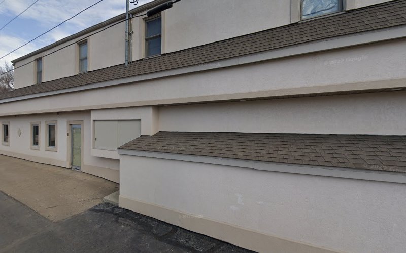 agencia de empleo en Mandan