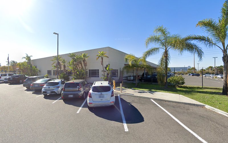 agencia de empleo en Oceanside