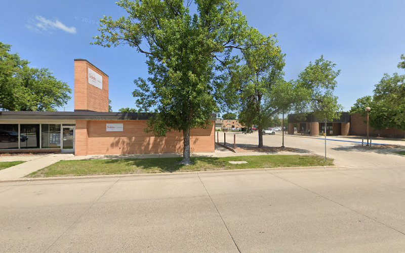 agencia de empleo en Wahpeton