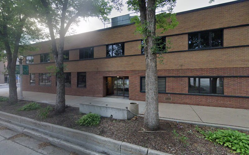 agencia de empleo en Mandan