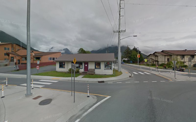 agencia de empleo en Sitka