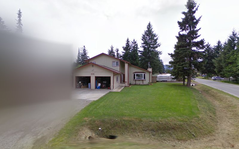 agencia de empleo en Juneau