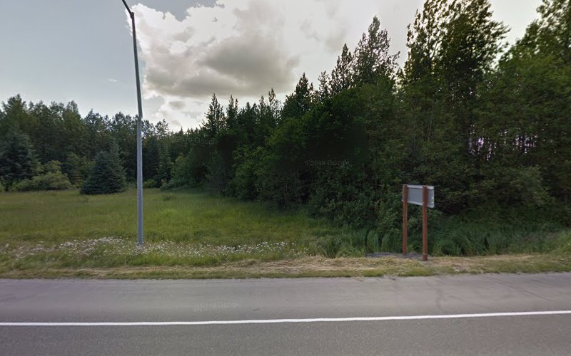 agencia de empleo en Juneau