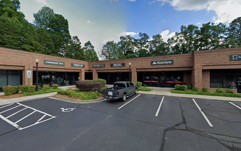 agencia de empleo en Raleigh