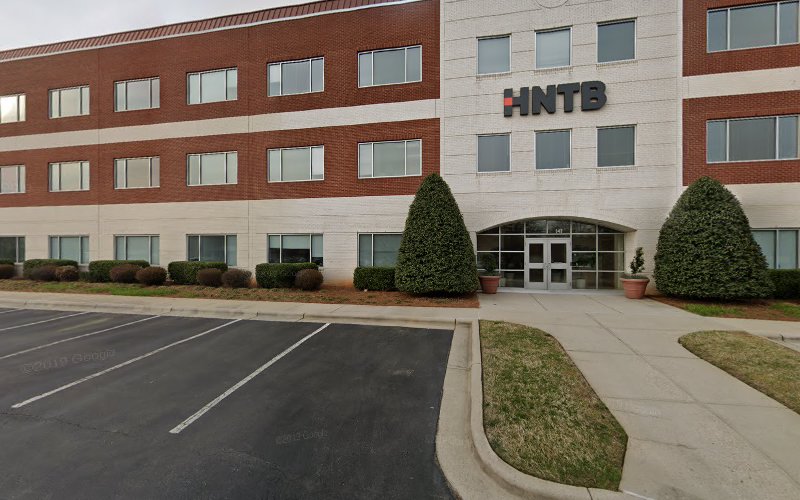 agencia de empleo en Raleigh