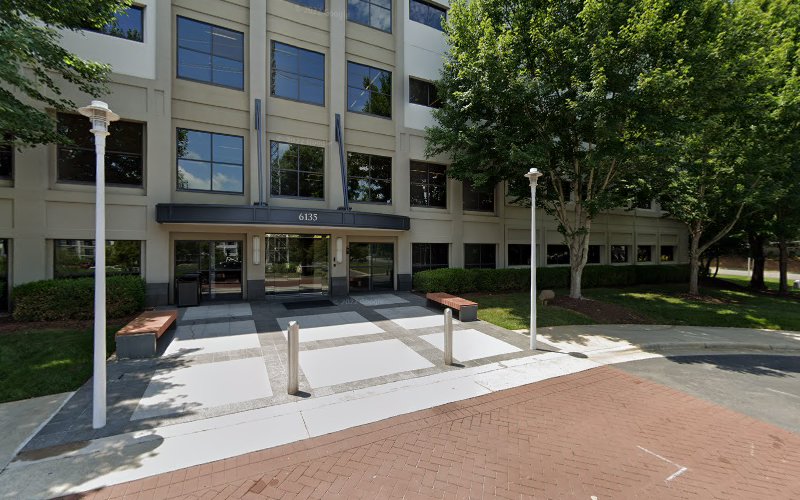 agencia de empleo en Charlotte