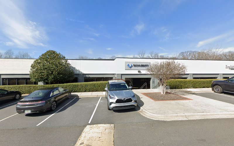 agencia de empleo en Charlotte