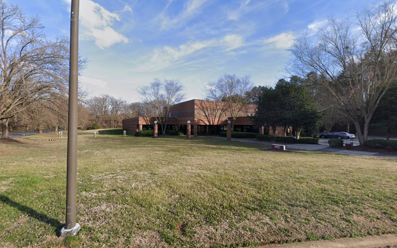 agencia de empleo en Charlotte