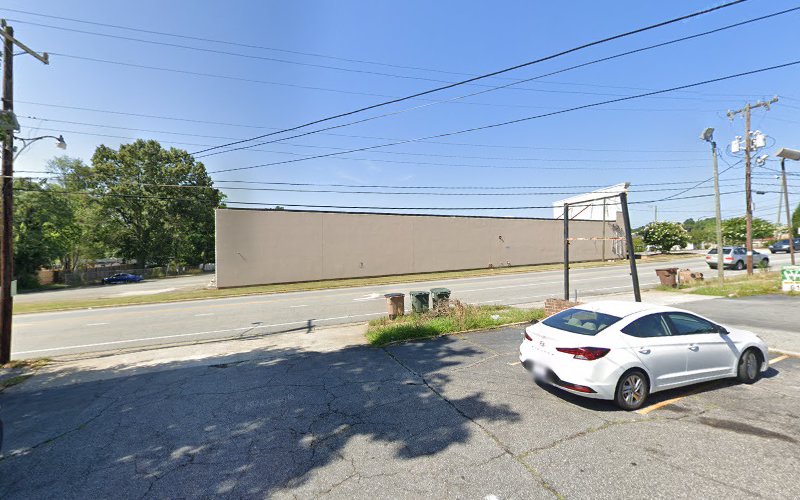 agencia de empleo en Greensboro